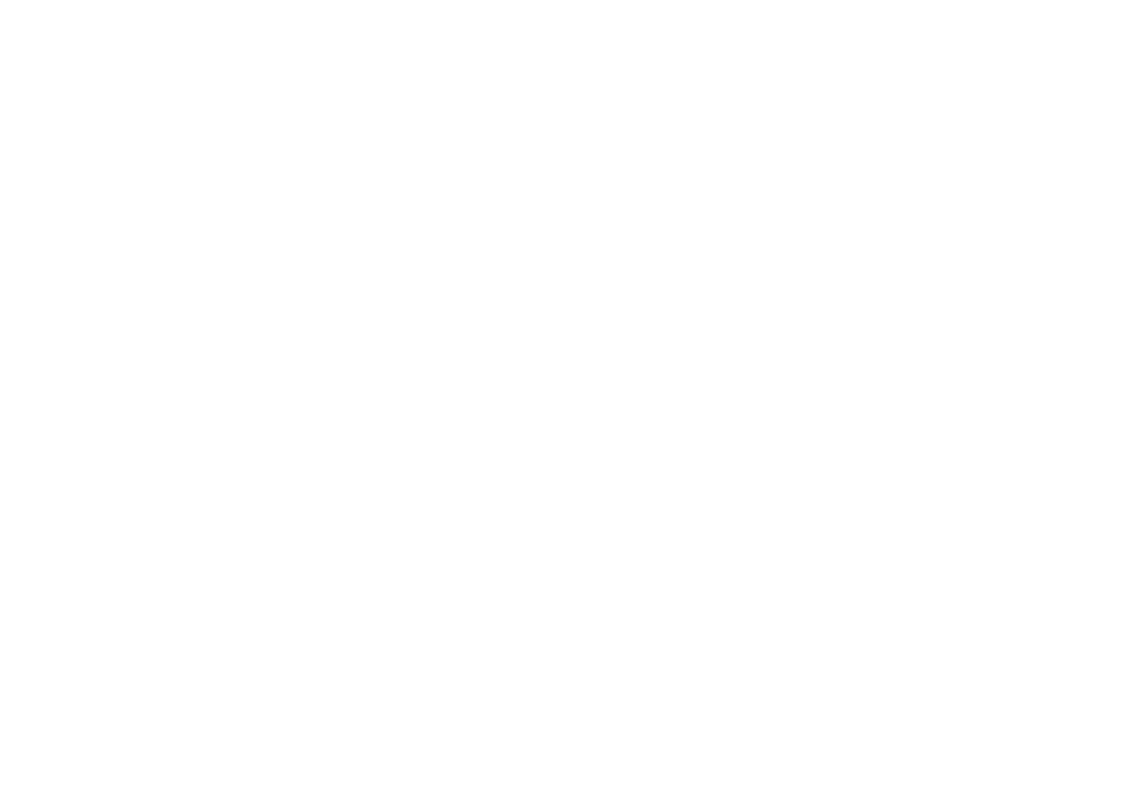 teswa logo-01
