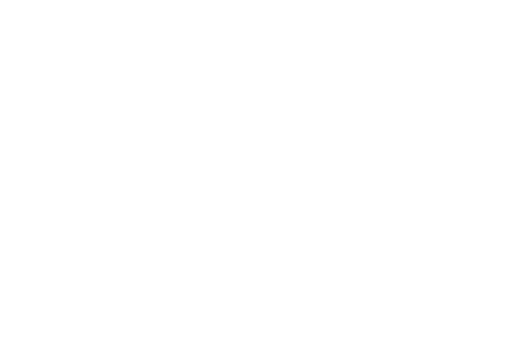 teswa logo-01