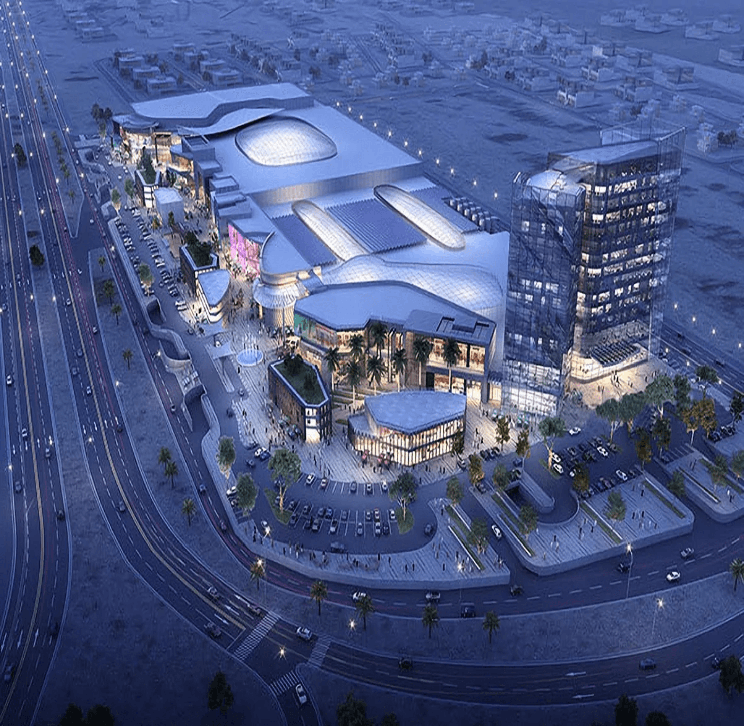 Office Design Projects 6 (5) (1)