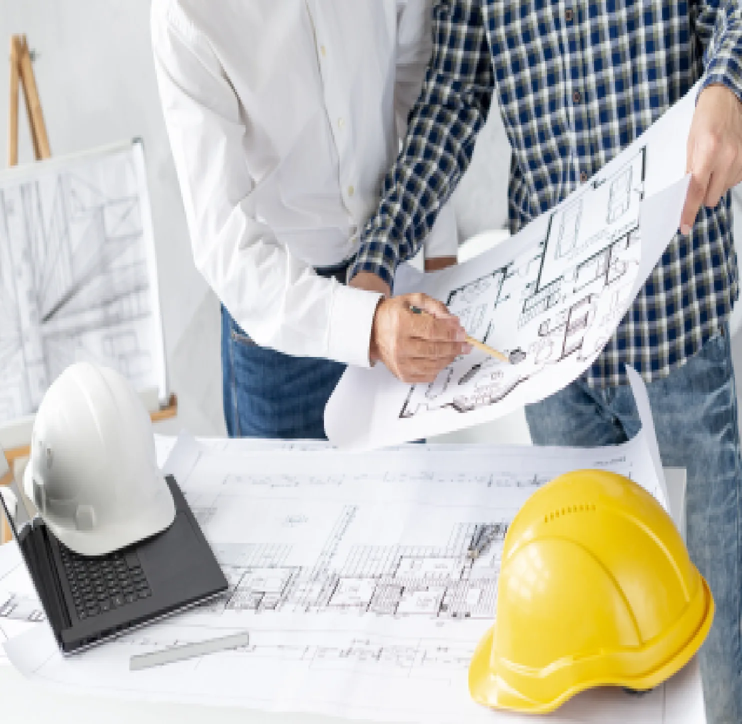 Office Design Projects 6 (5) (2) Office Design Projects 6 (5) (2)