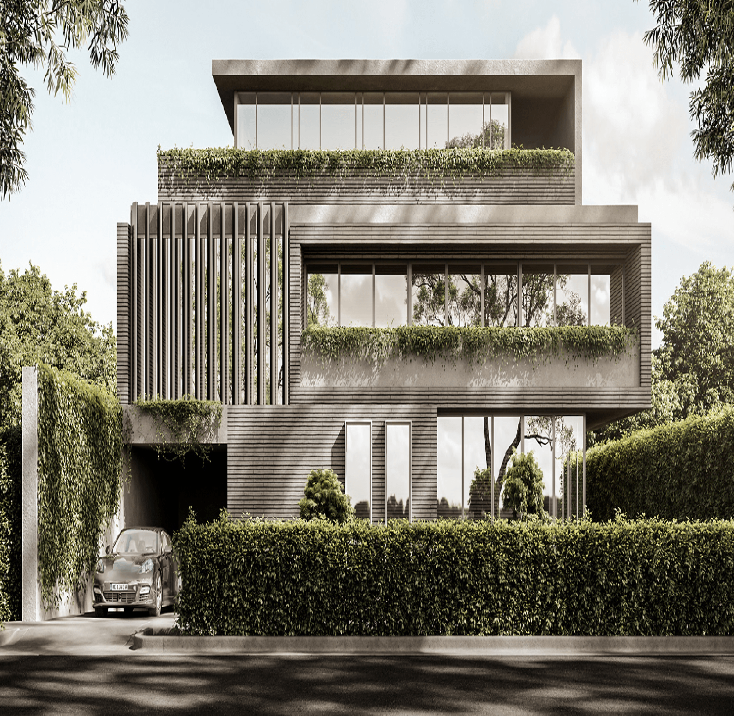 Office Design Projects 6 (5)