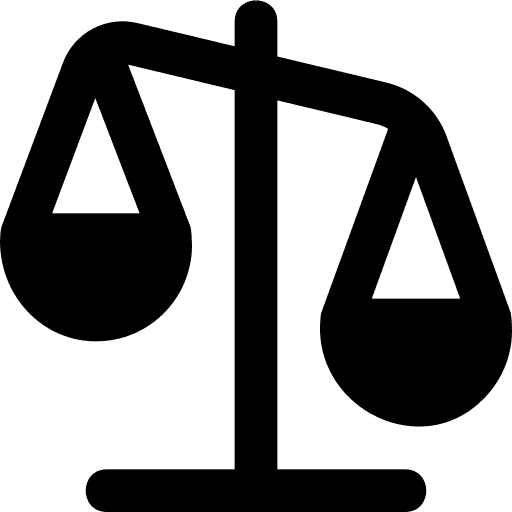 balance-scale-right.png
